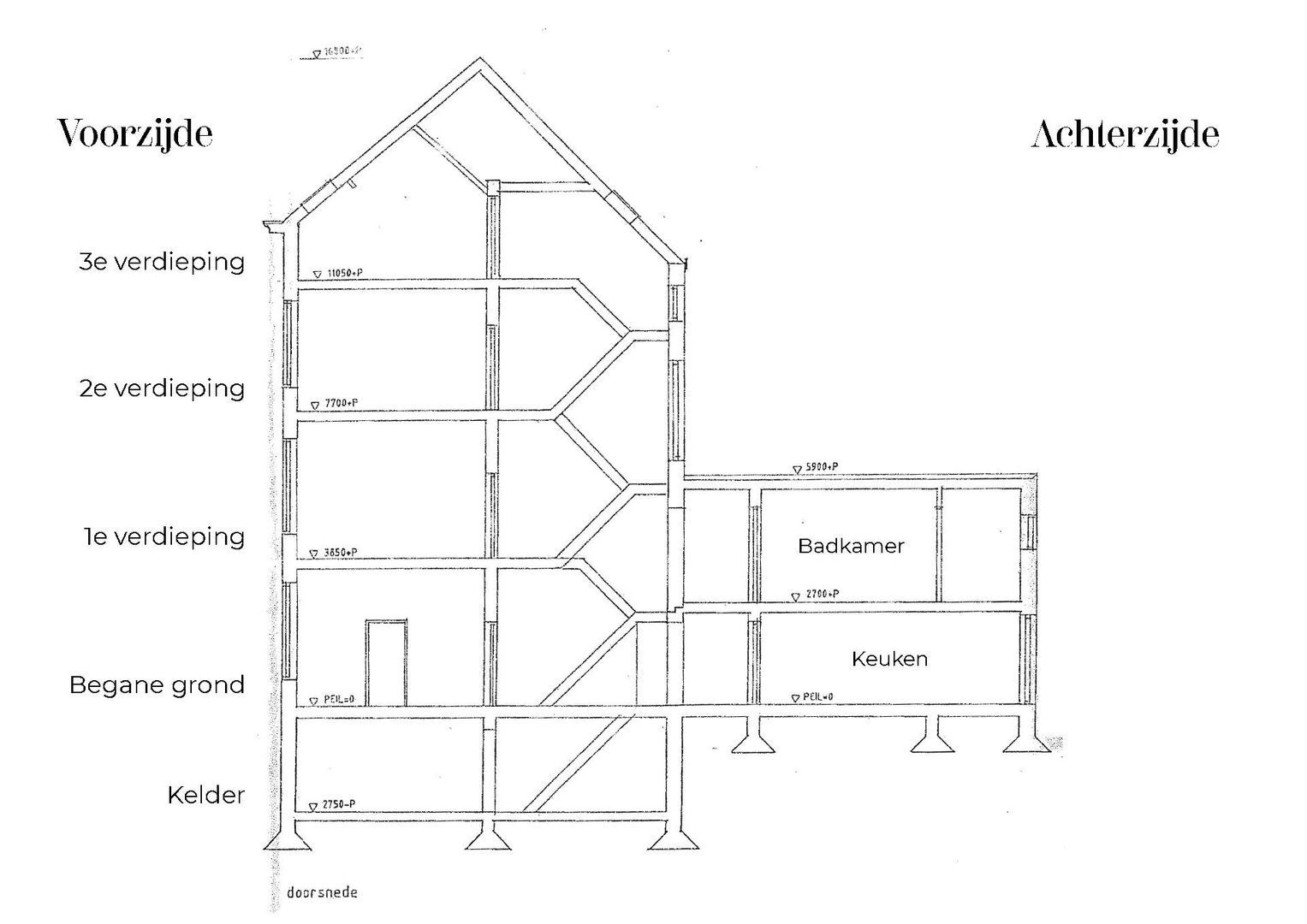 floorplan 0