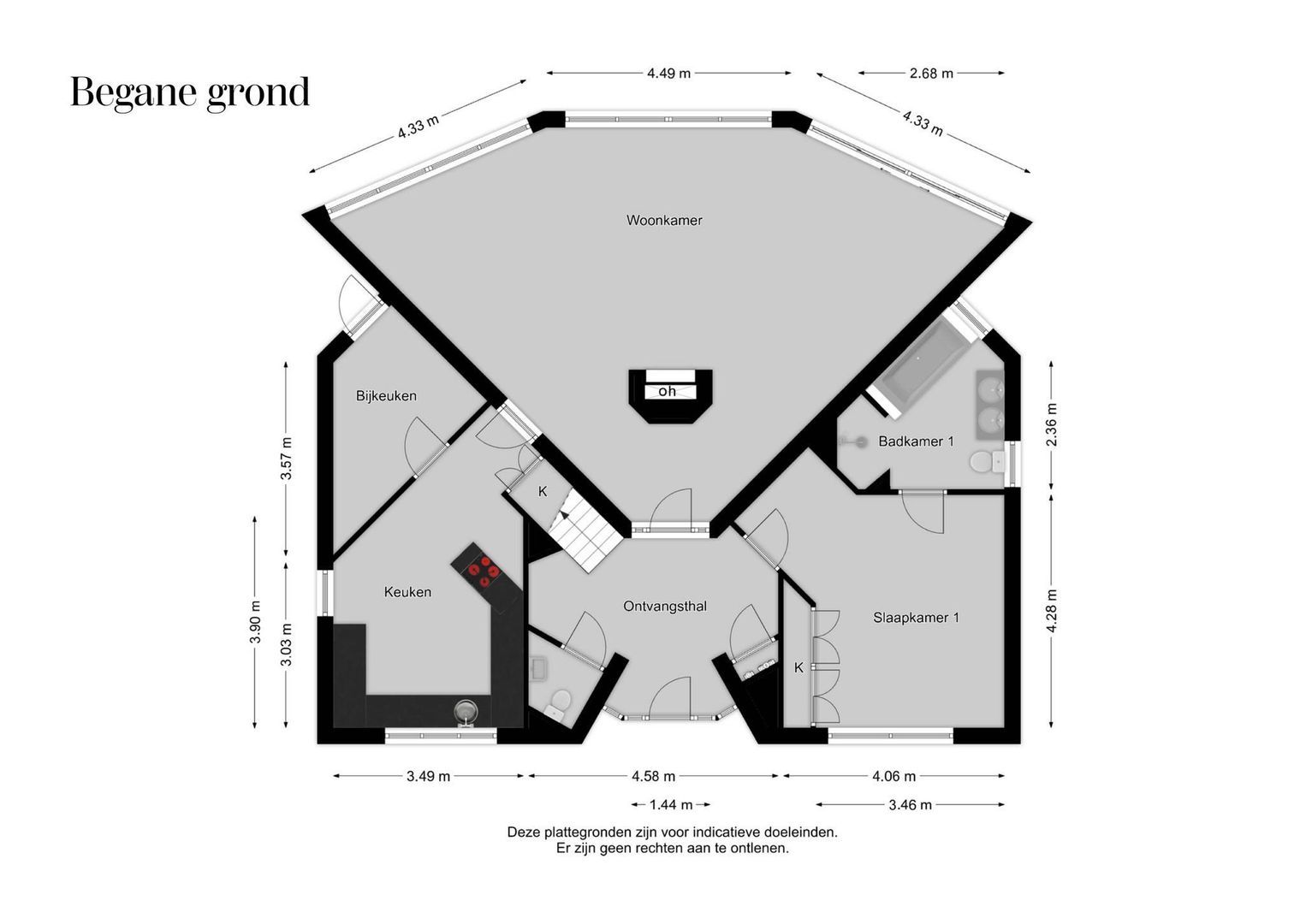 floorplan 0