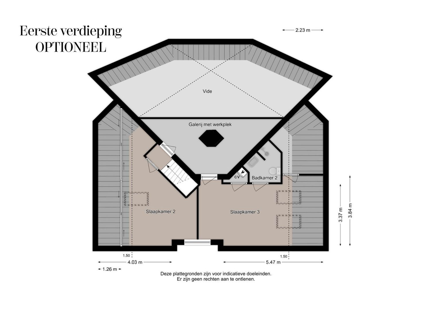 floorplan 3