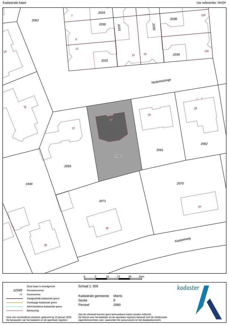floorplan 4