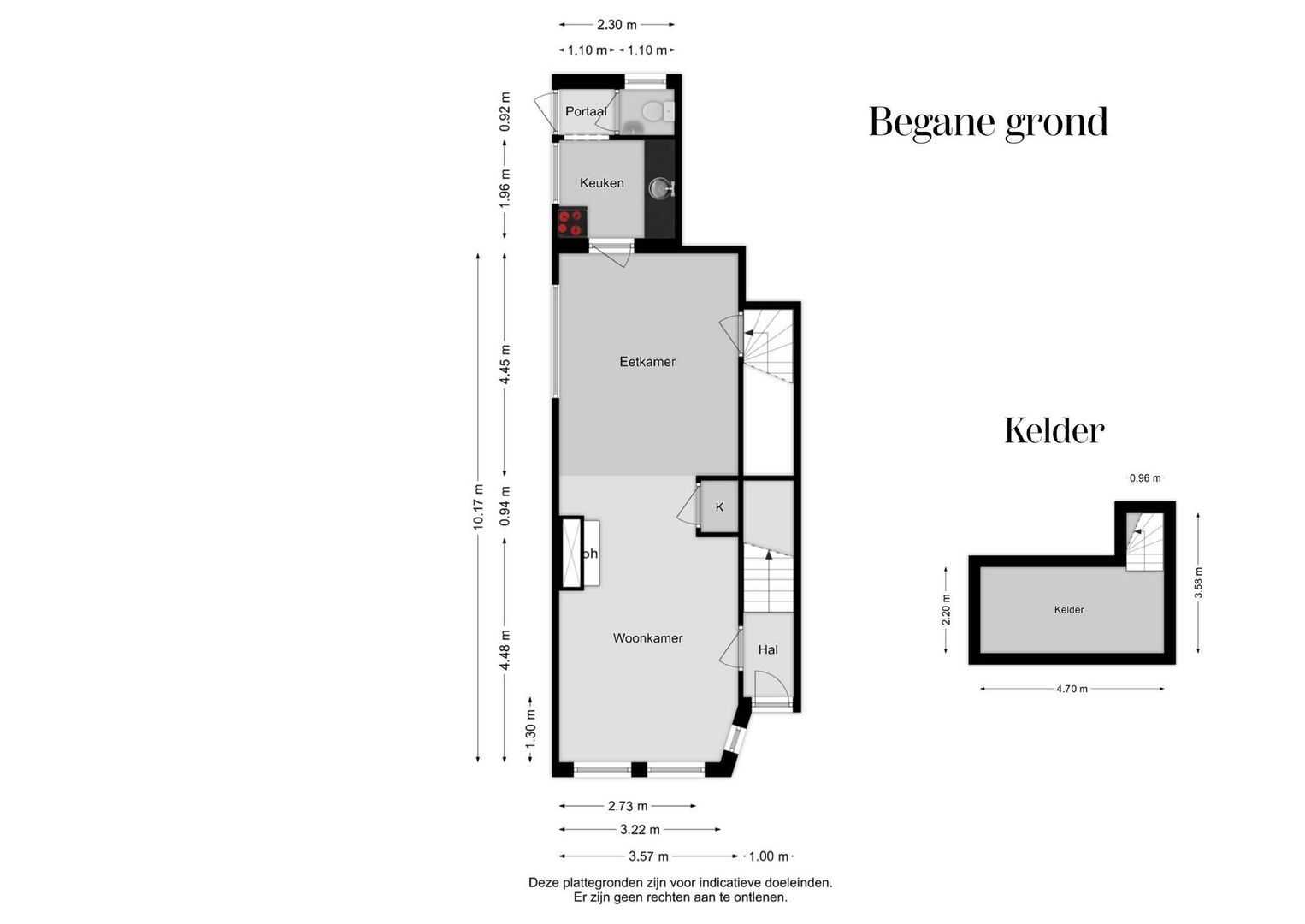 floorplan 0