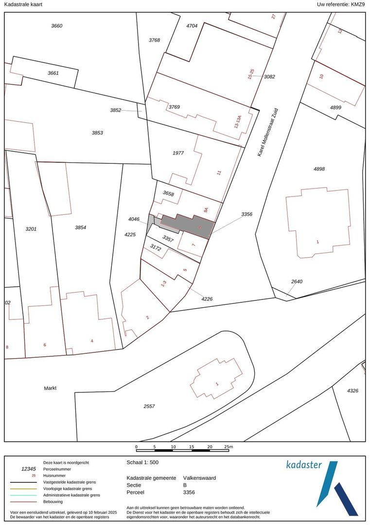 floorplan 3