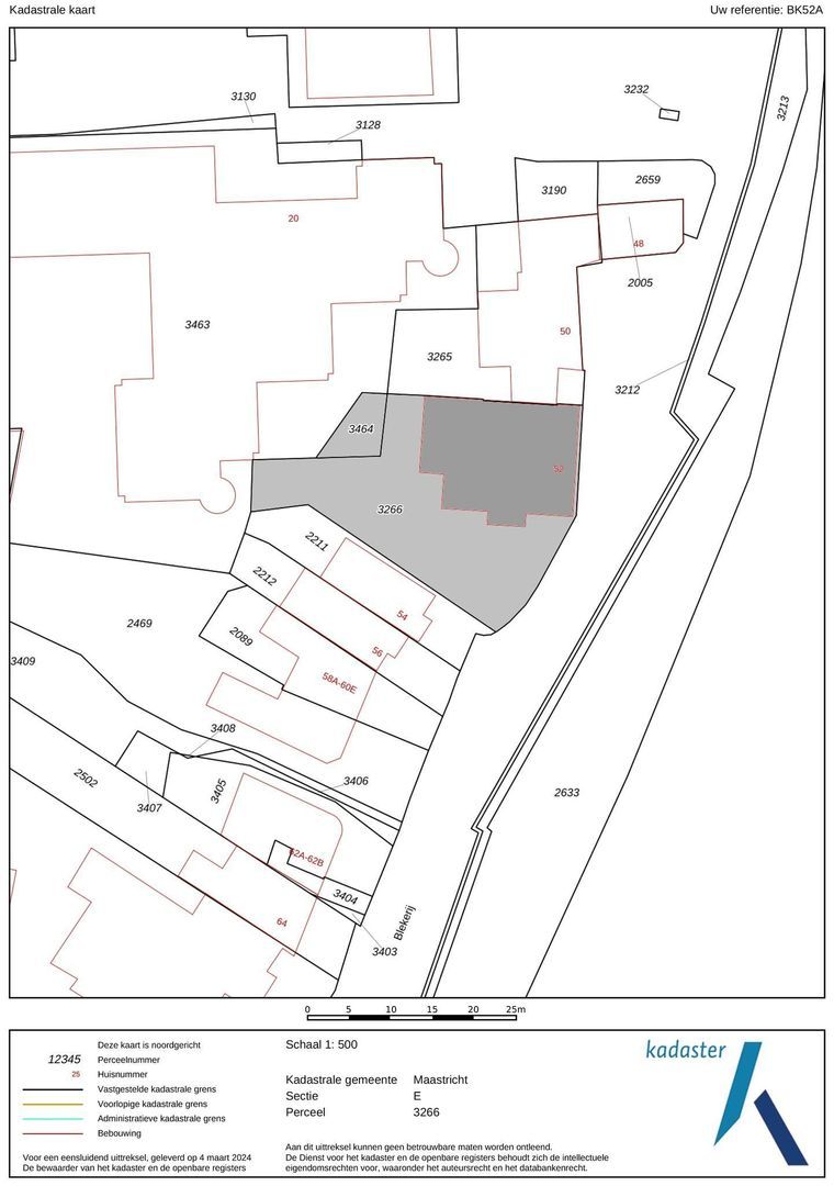 floorplan 3