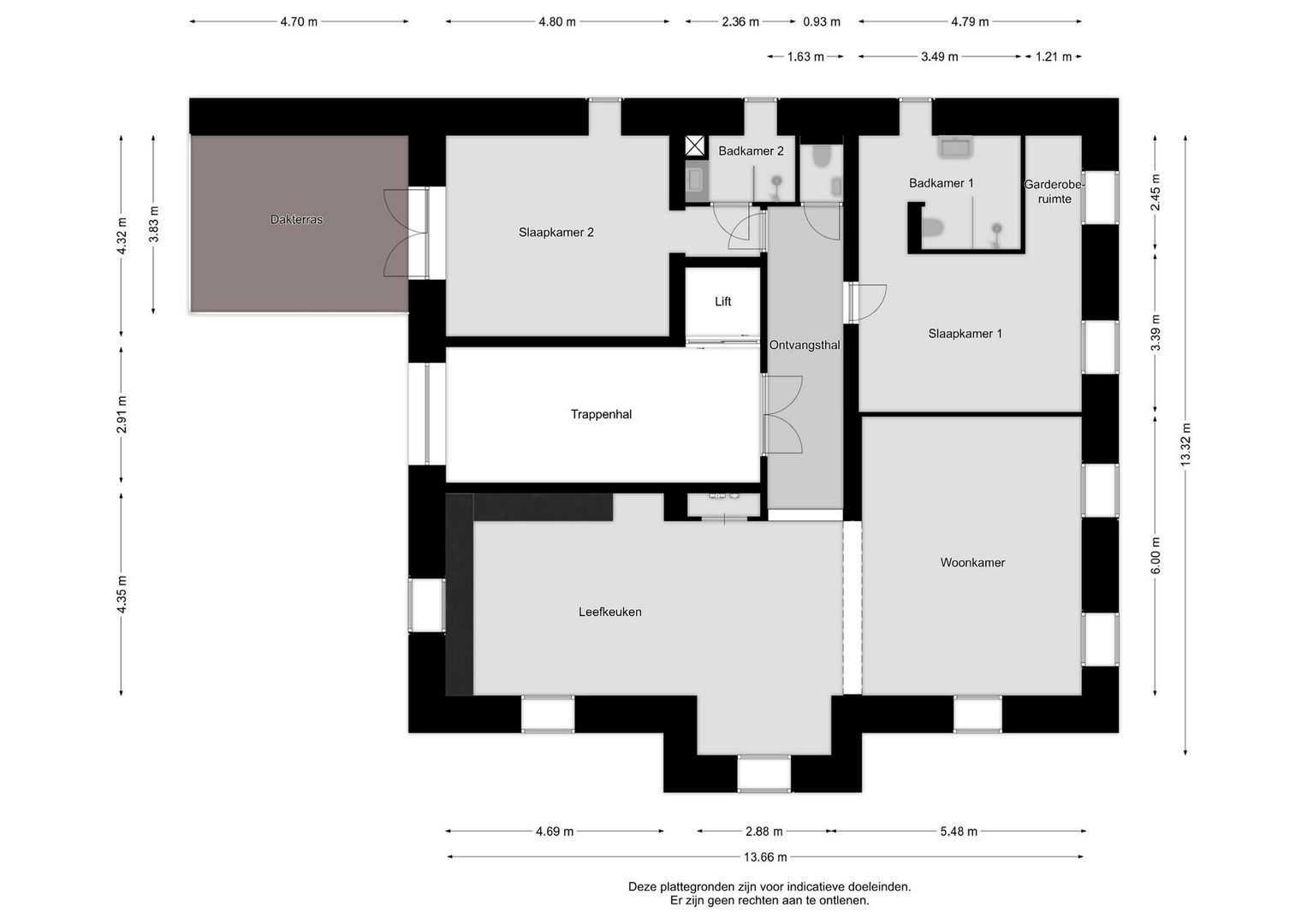 floorplan 3