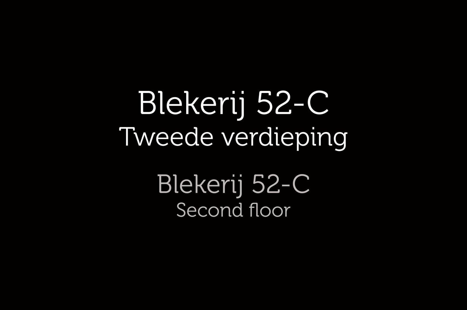 foto 37