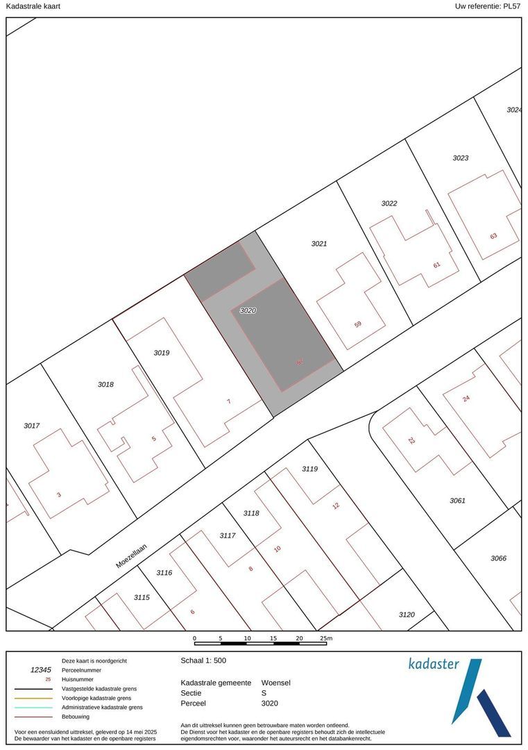 floorplan 7