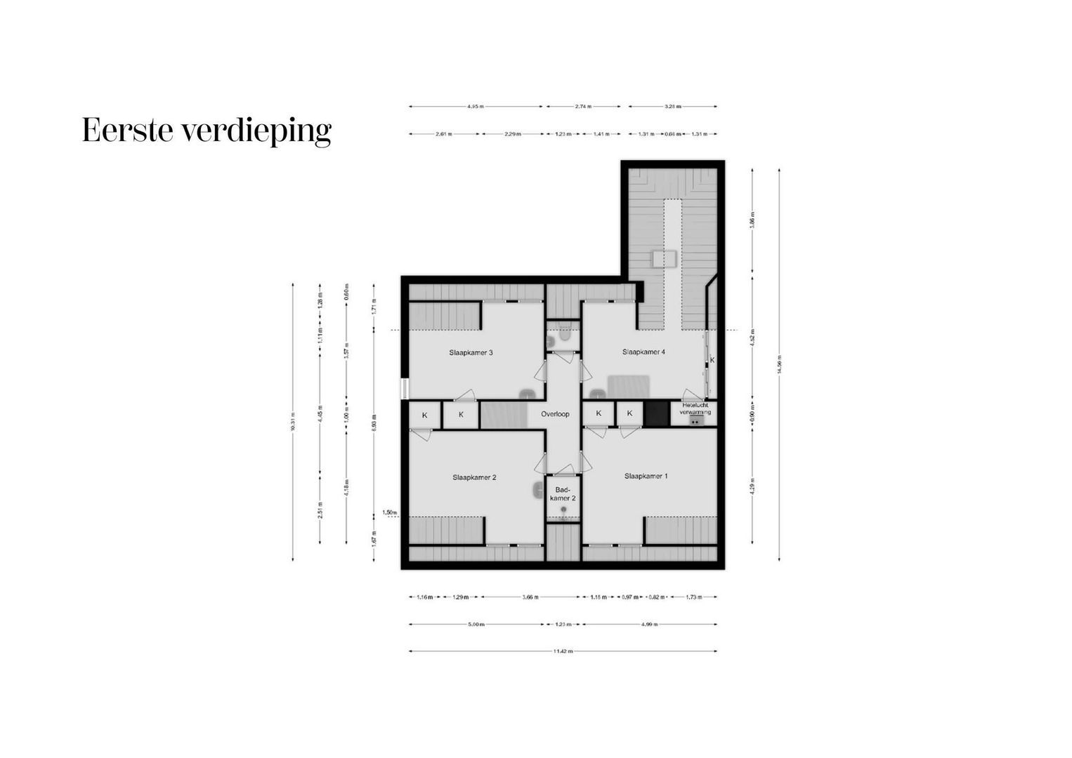 floorplan 3
