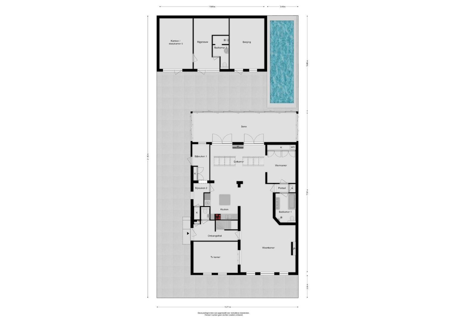 floorplan 0