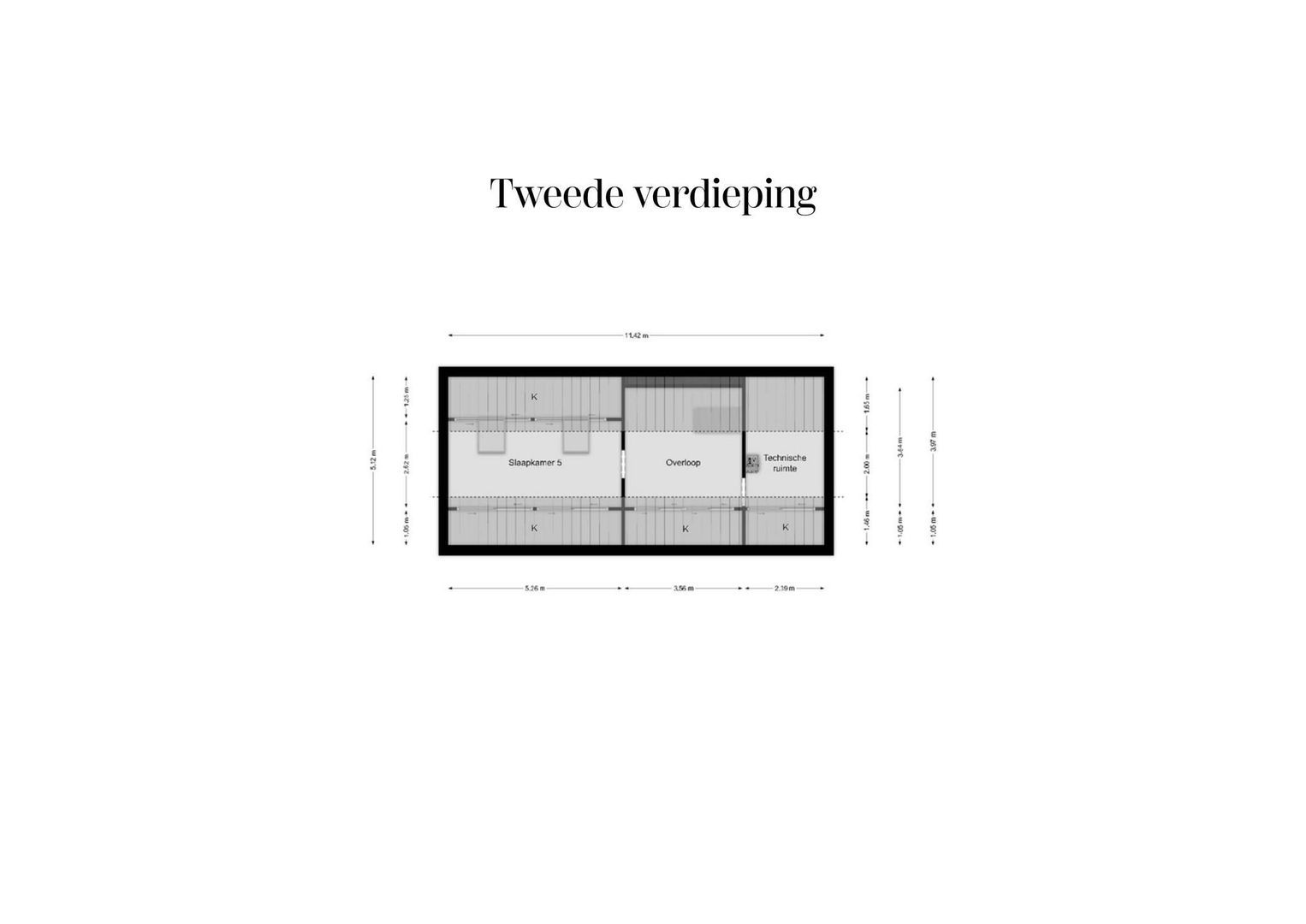 floorplan 5