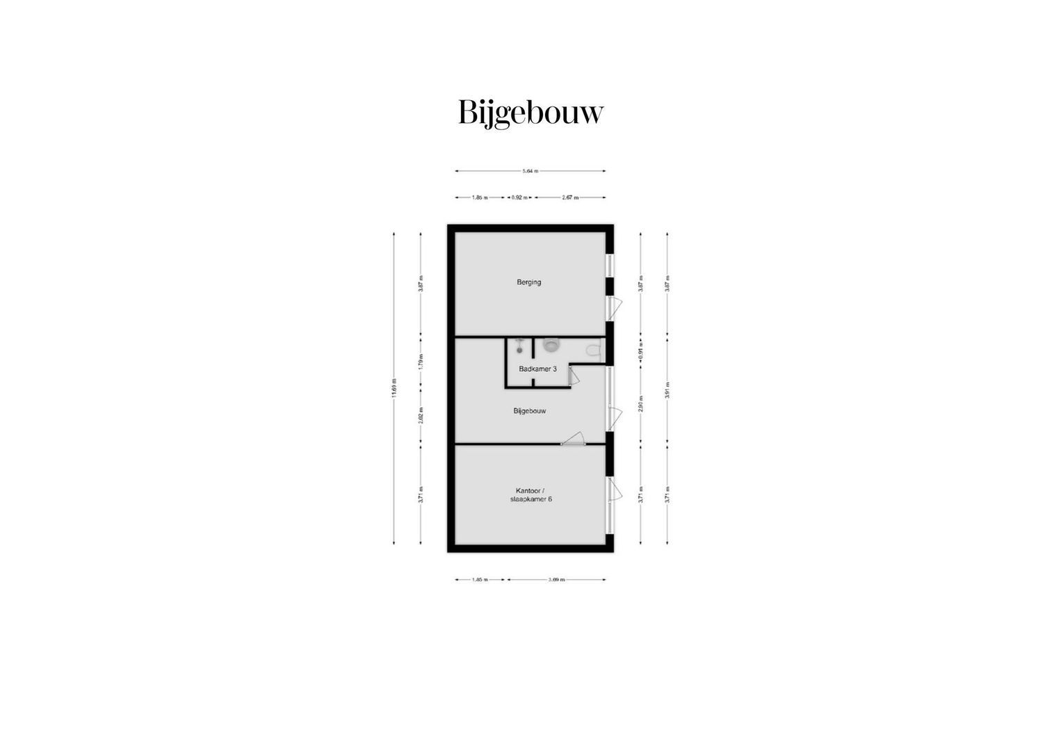 floorplan 6
