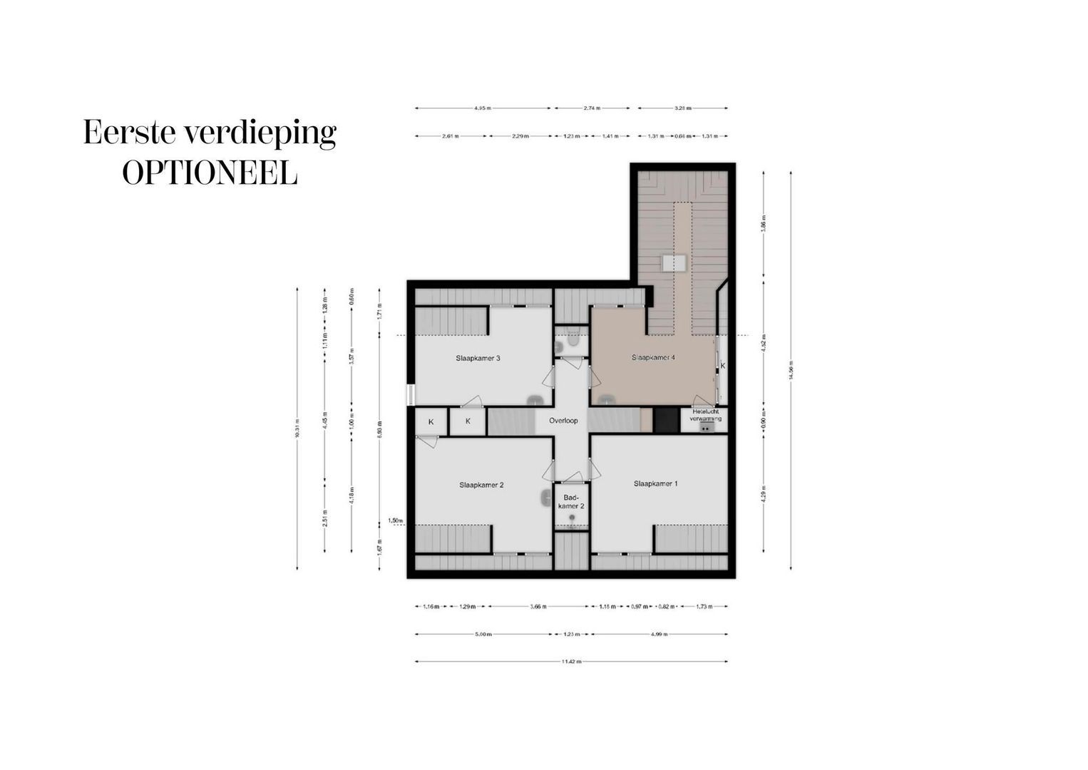 floorplan 4