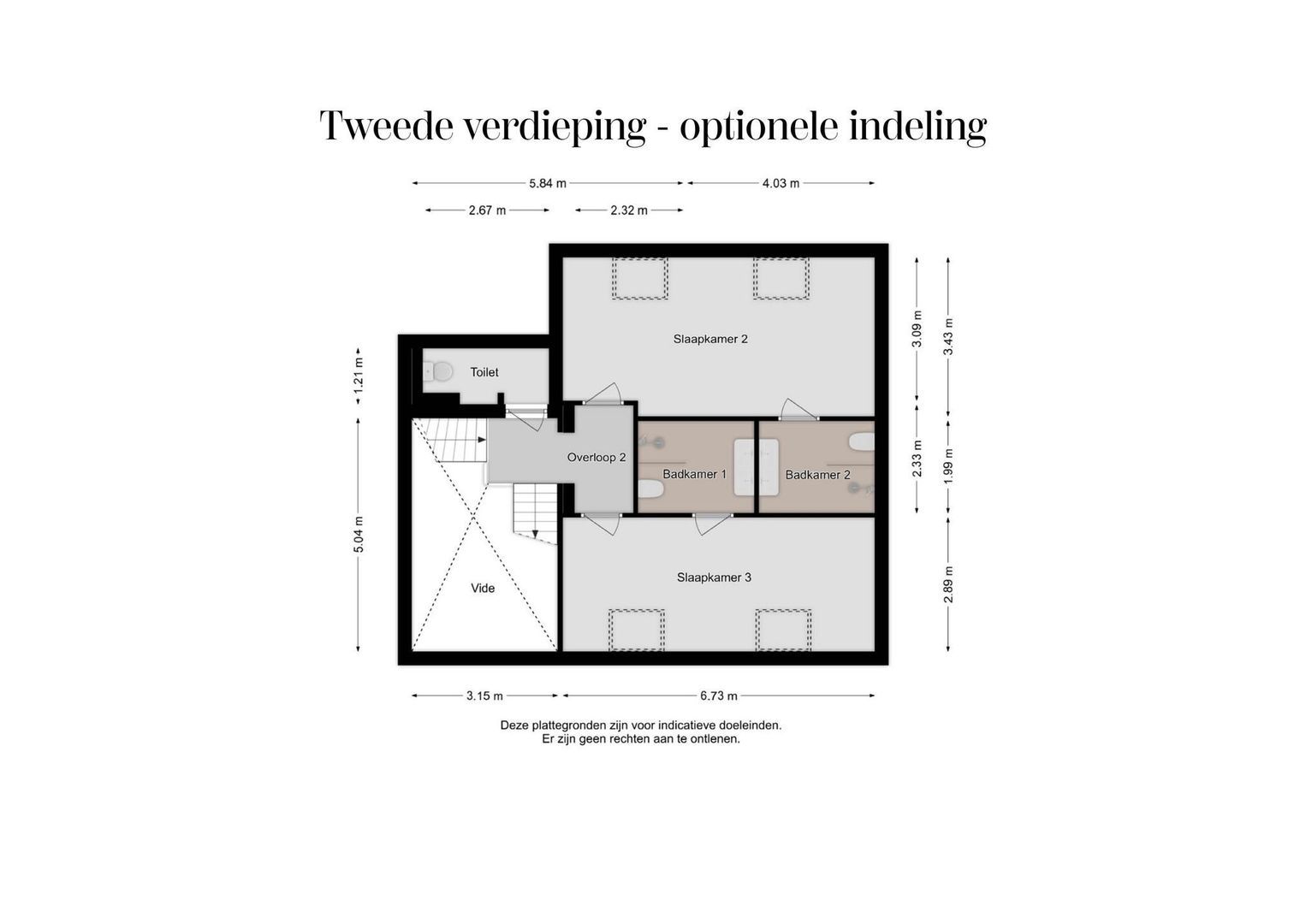 floorplan 3