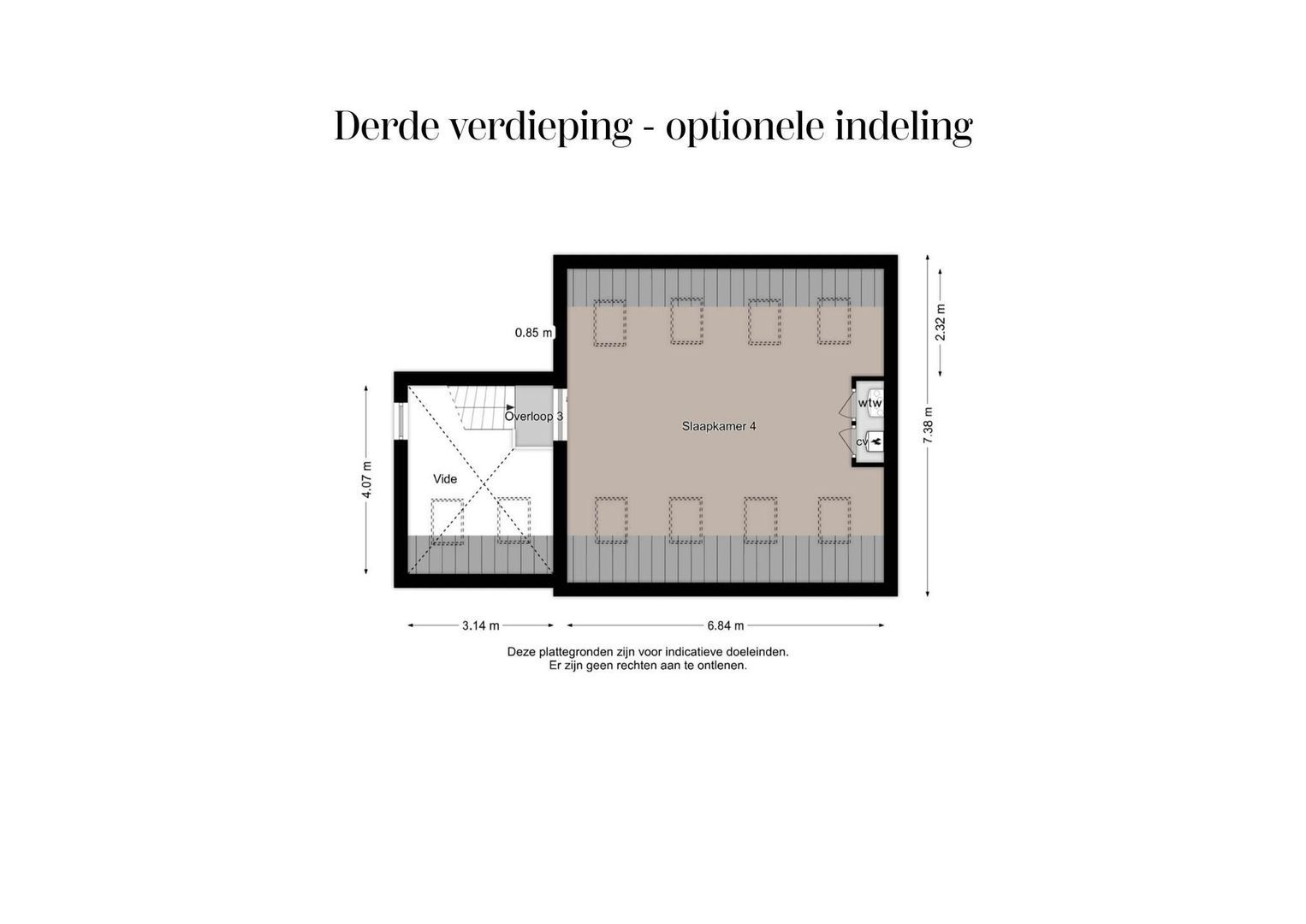floorplan 5
