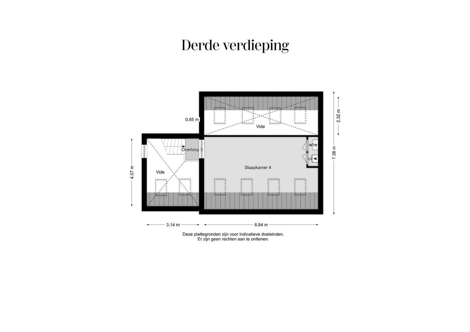 floorplan 4