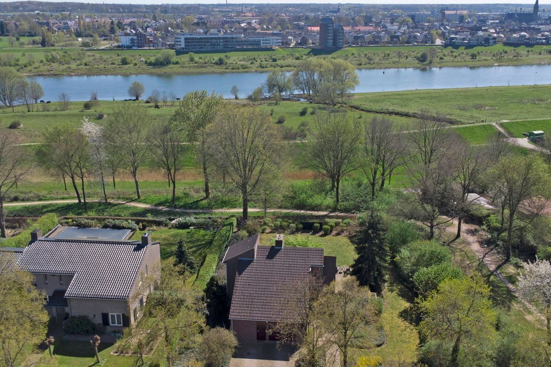 Traianuslaan 9, Venlo foto-3