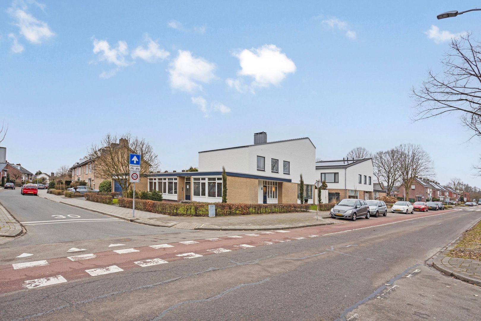 Laaghuissingel 84, Venlo foto-1