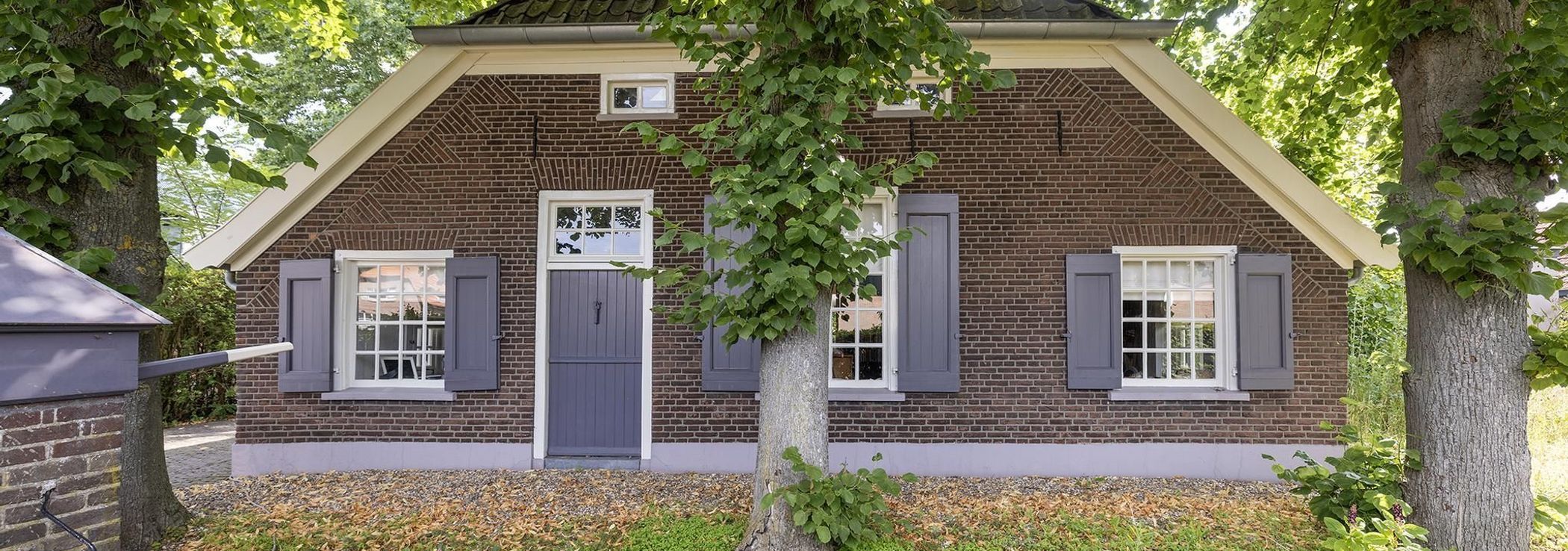 Vordenseweg 2, Hengelo (gld)