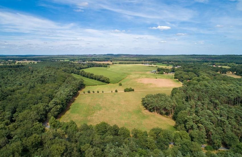 Koeweideweg 0 ong, Holten