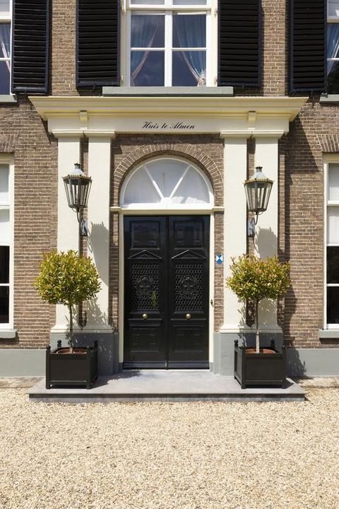 Dorpsstraat 59 image thumbs 1
