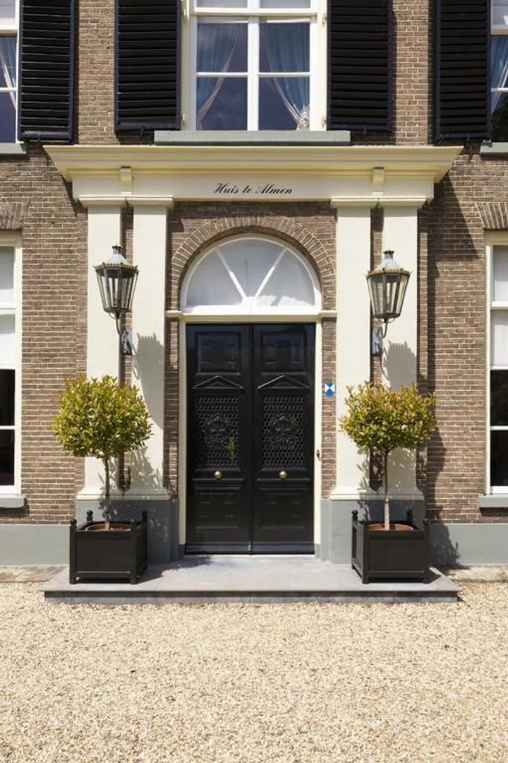Dorpsstraat 59 image 1