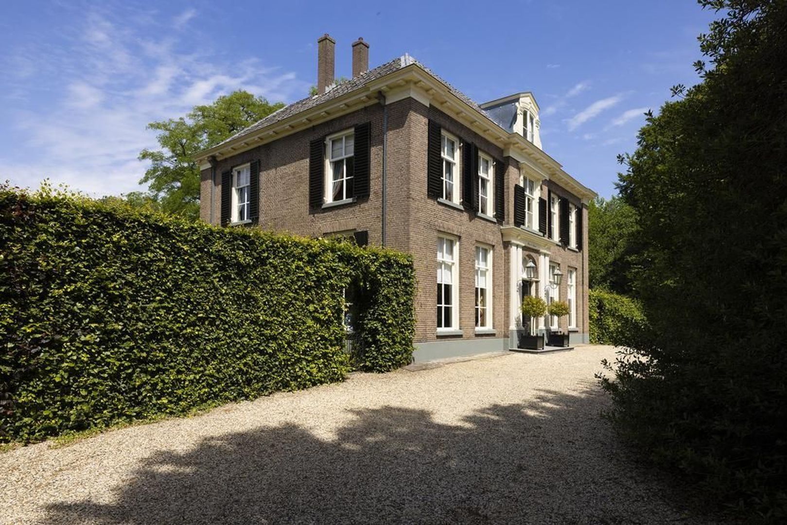 Dorpsstraat 59 image 1