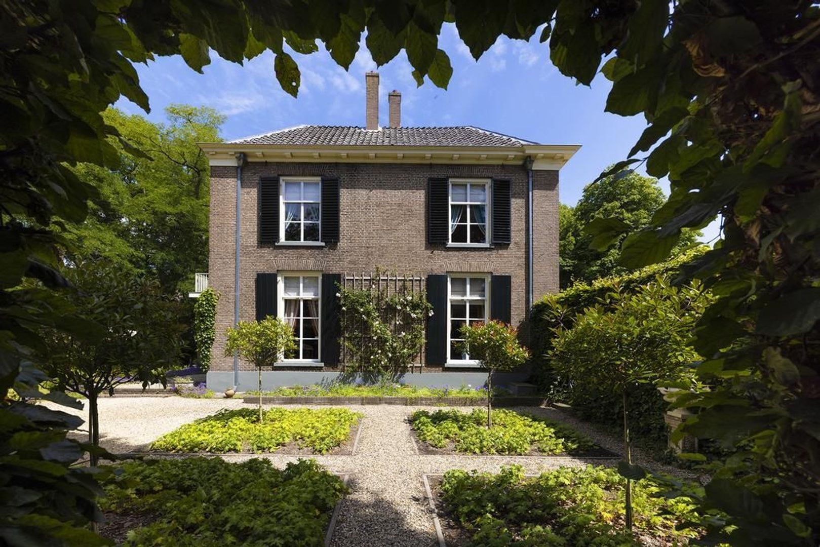 Dorpsstraat 59 image 1