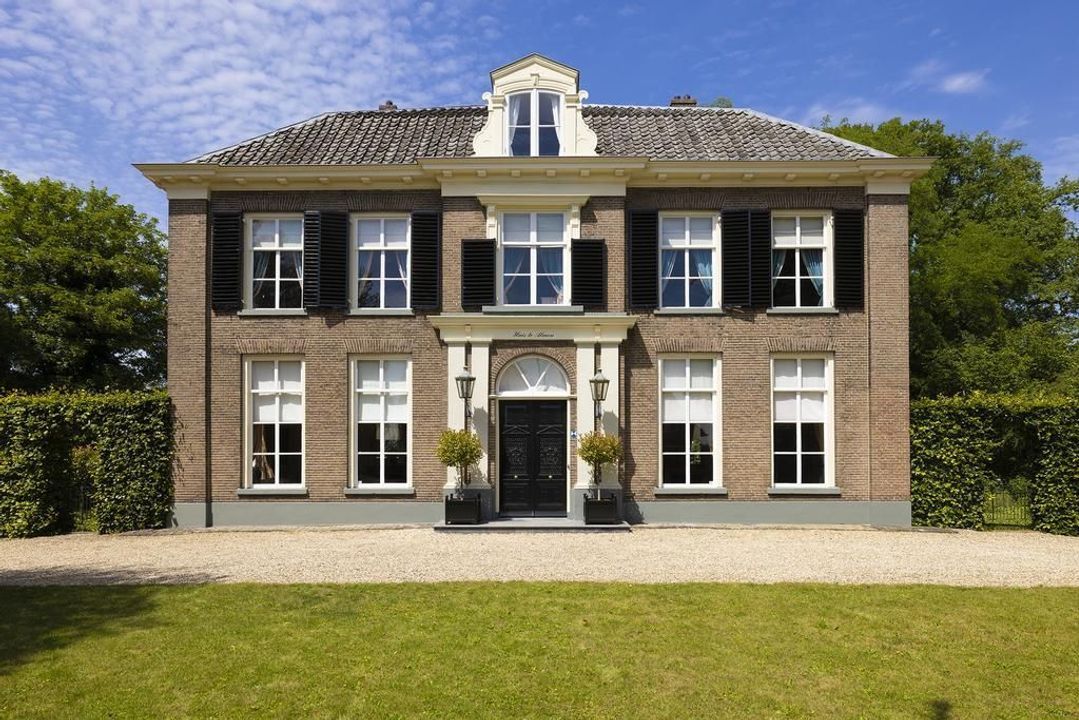 Dorpsstraat 59 image thumbs 1
