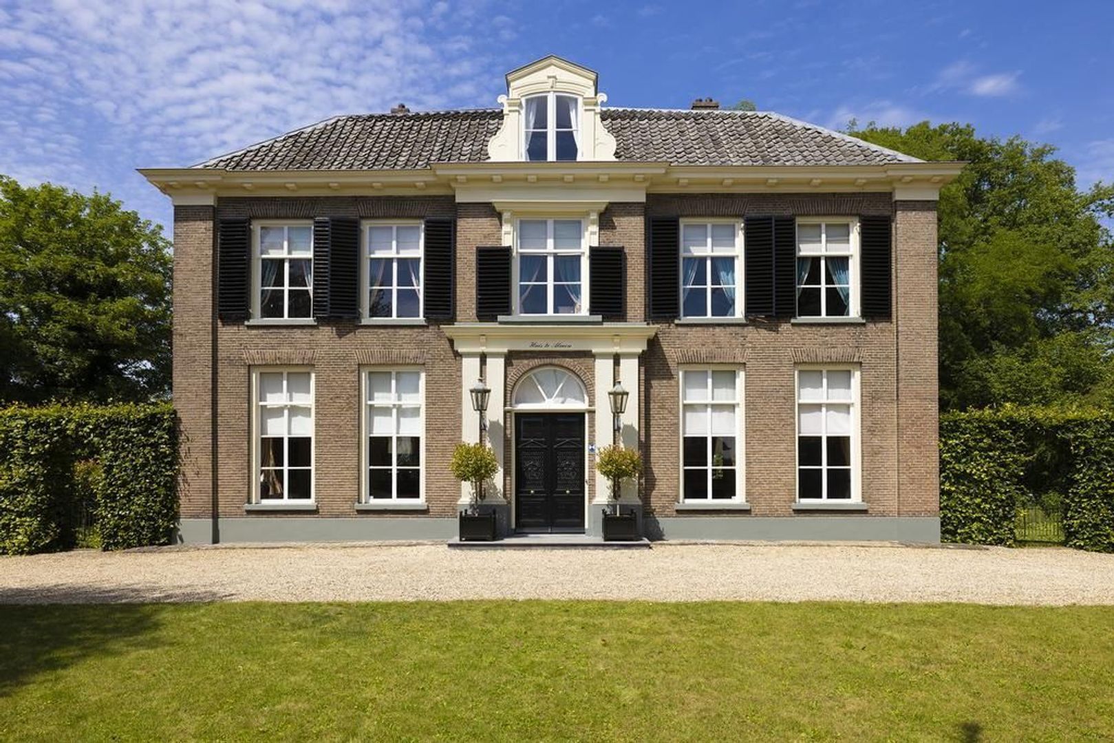 Dorpsstraat 59 image 1