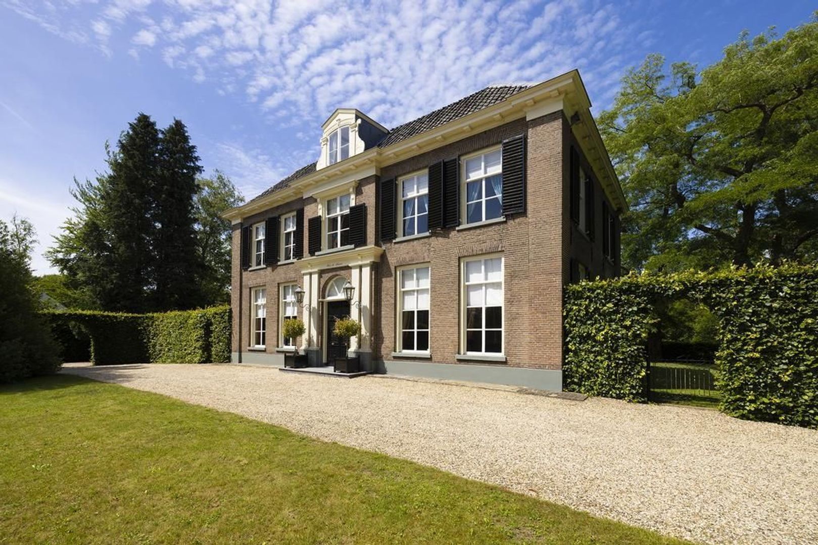 Dorpsstraat 59 image 1