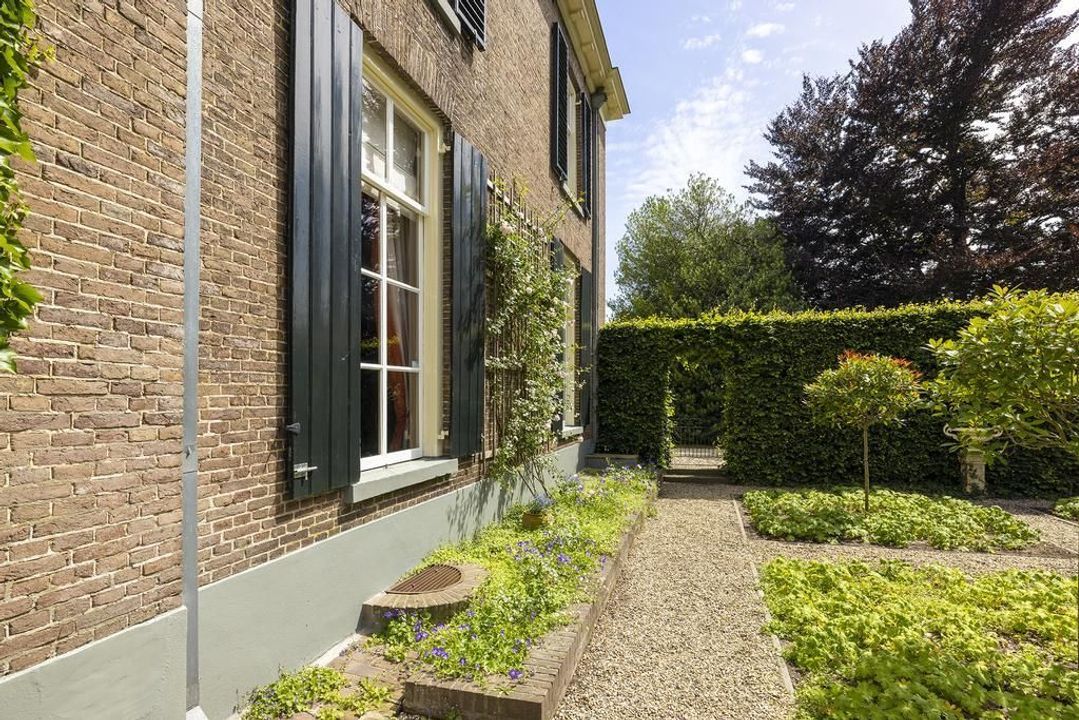 Dorpsstraat 59 image thumbs 1