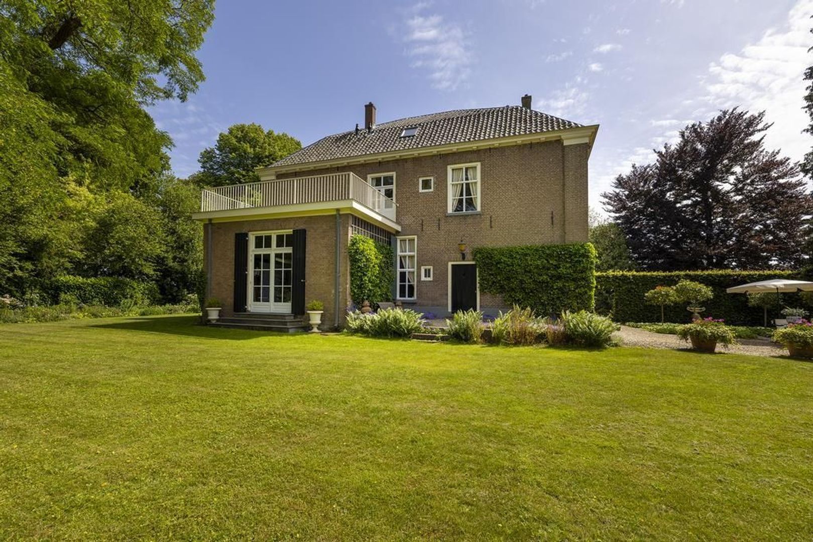 Dorpsstraat 59 image 1