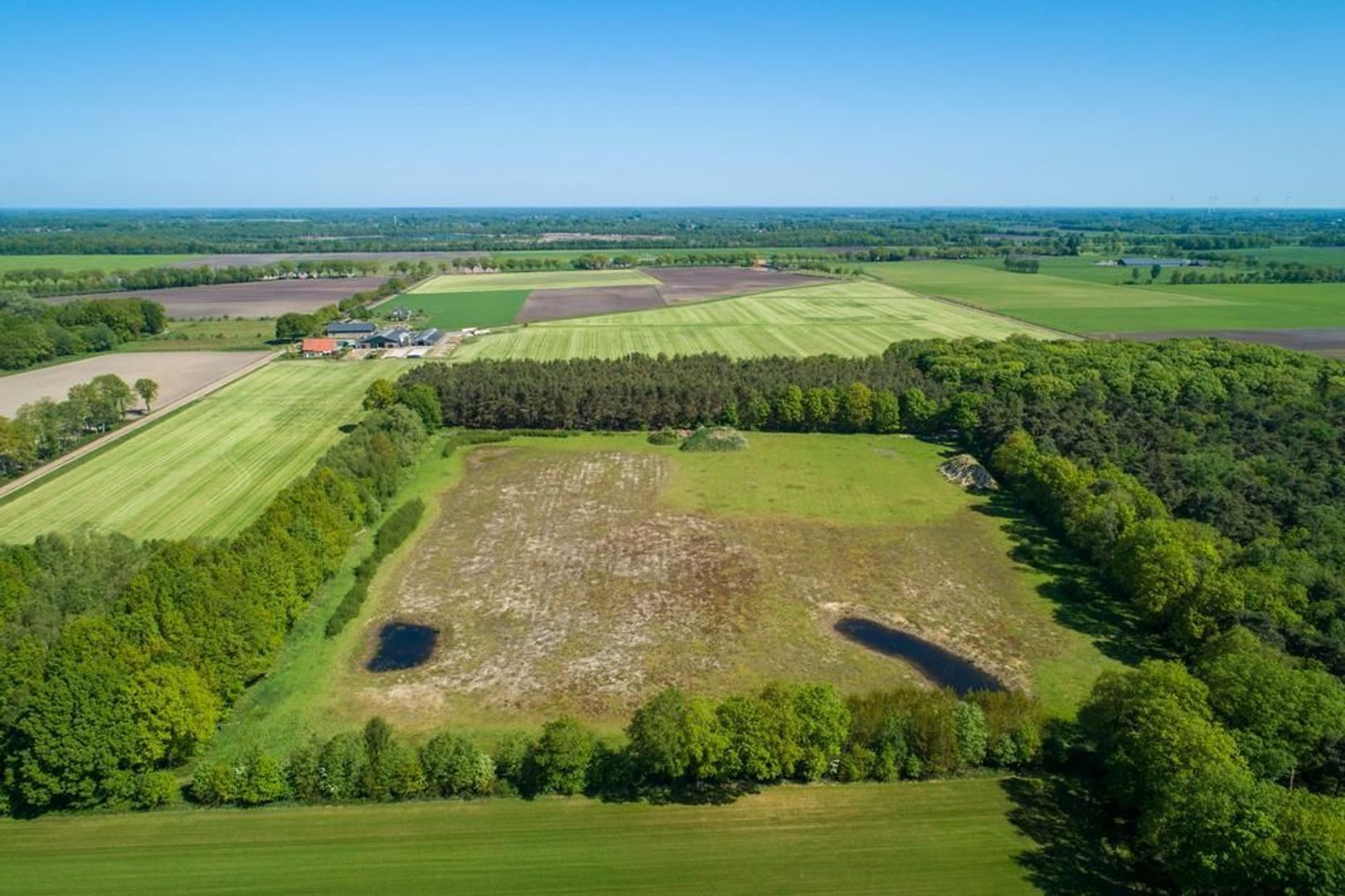 Grevinkweg 15 image 1