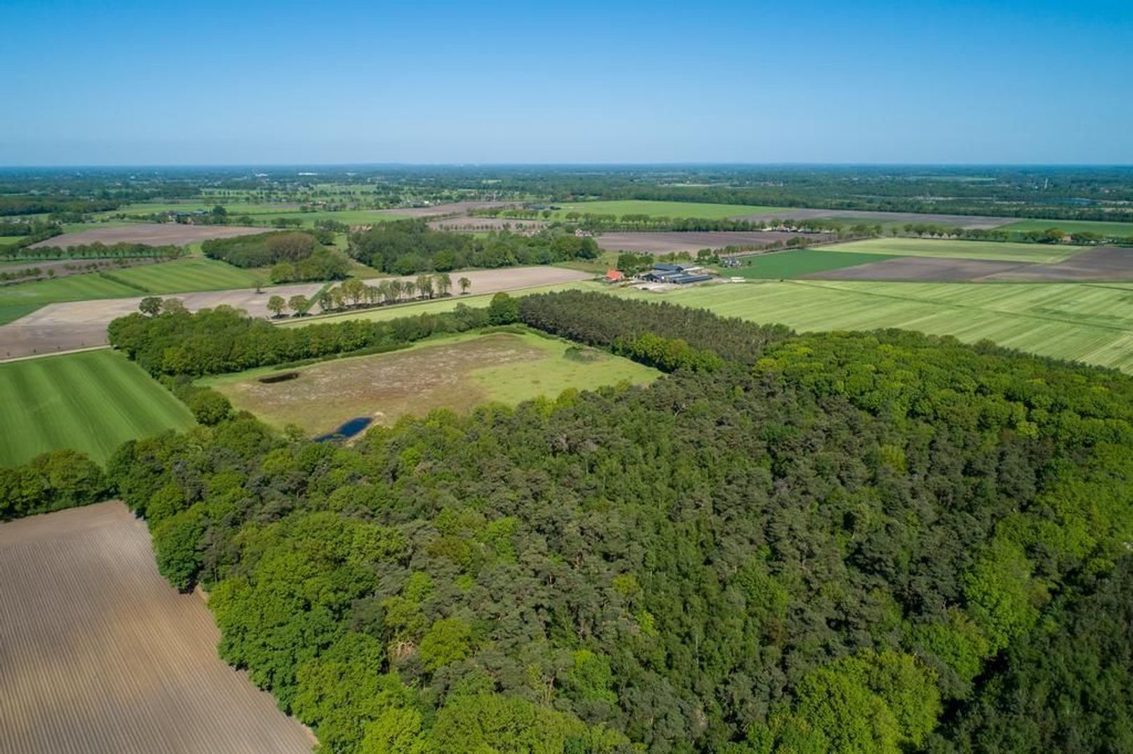 Grevinkweg 15 image 1