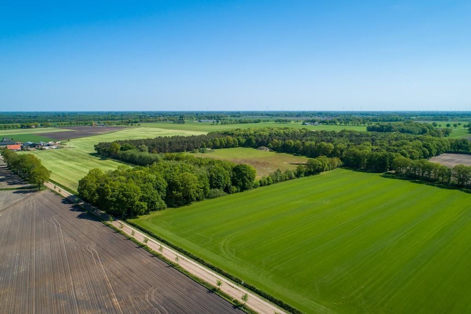 Grevinkweg 15 image 1