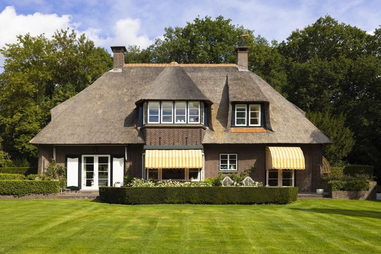 Lookersdijk 2 image 1