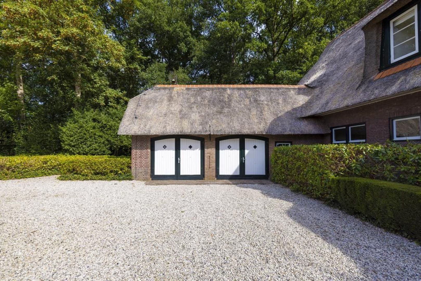 Lookersdijk 2 image 1
