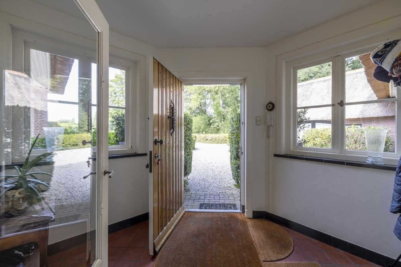 Lookersdijk 2 image 1