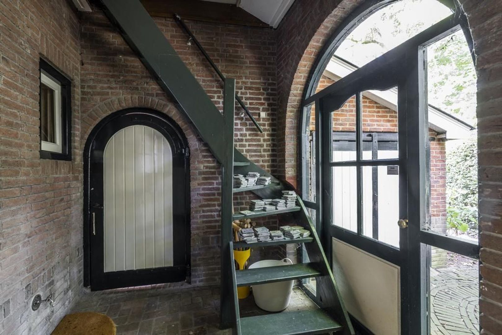 Lookersdijk 2 image 1