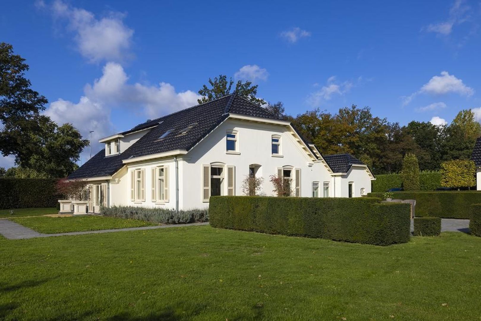 Vinkwijk 7 image 1
