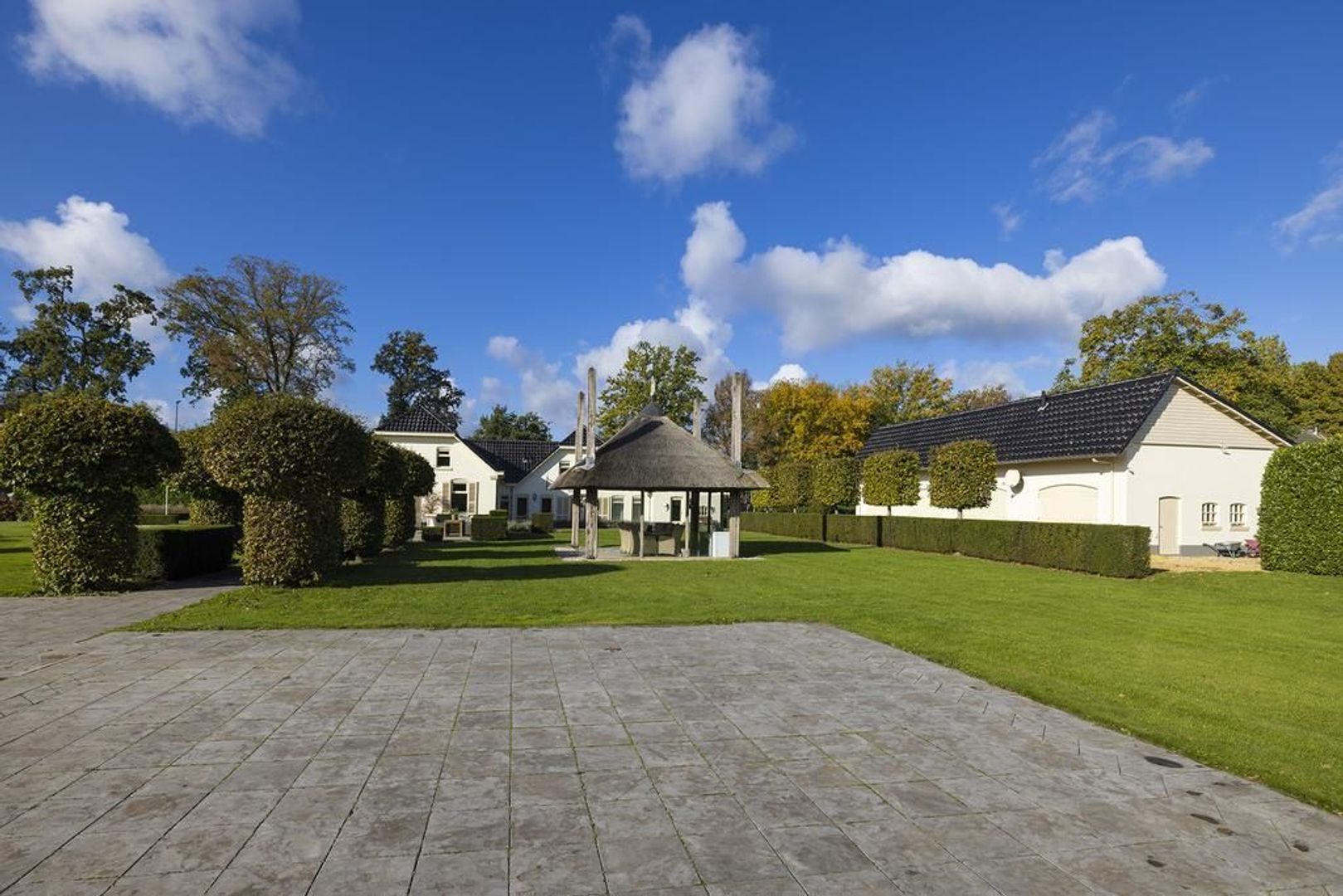 Vinkwijk 7 image 1