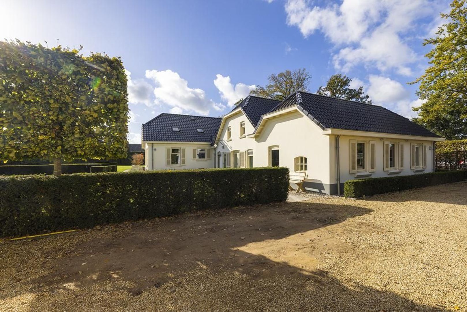 Vinkwijk 7 image 1