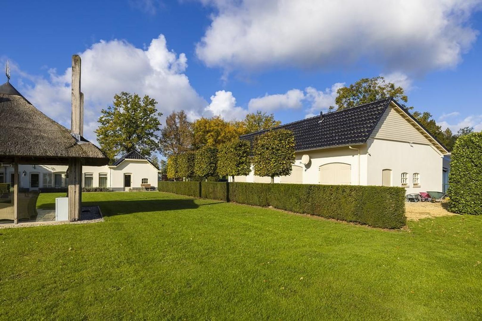 Vinkwijk 7 image 1