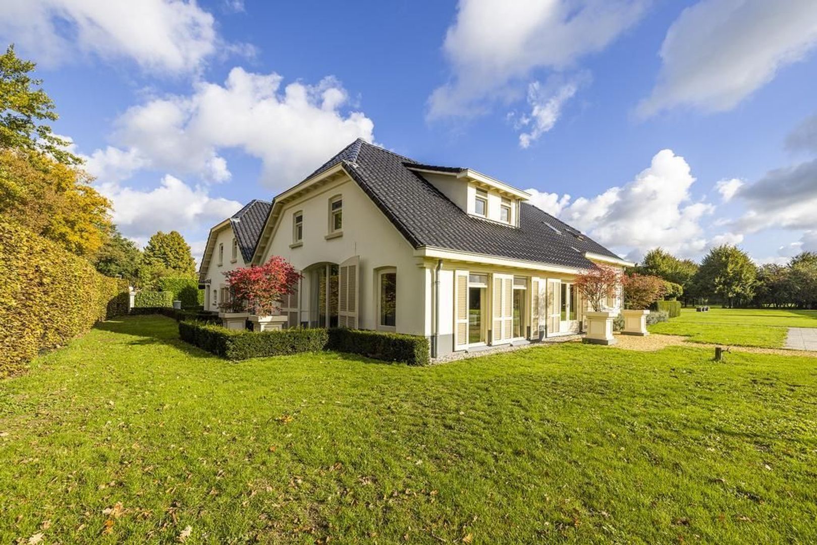 Vinkwijk 7 image 1