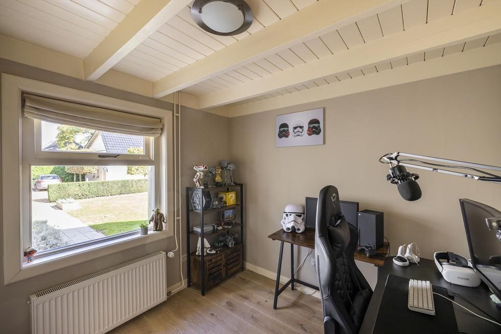 Vinkwijk 7 image 1
