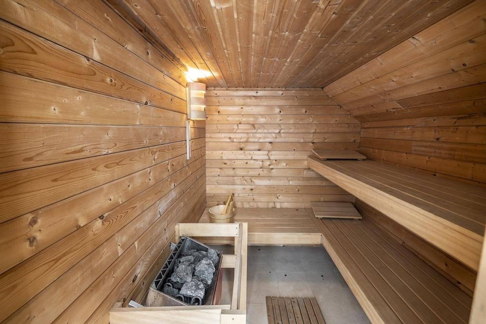 Vinkwijk 7 image 1