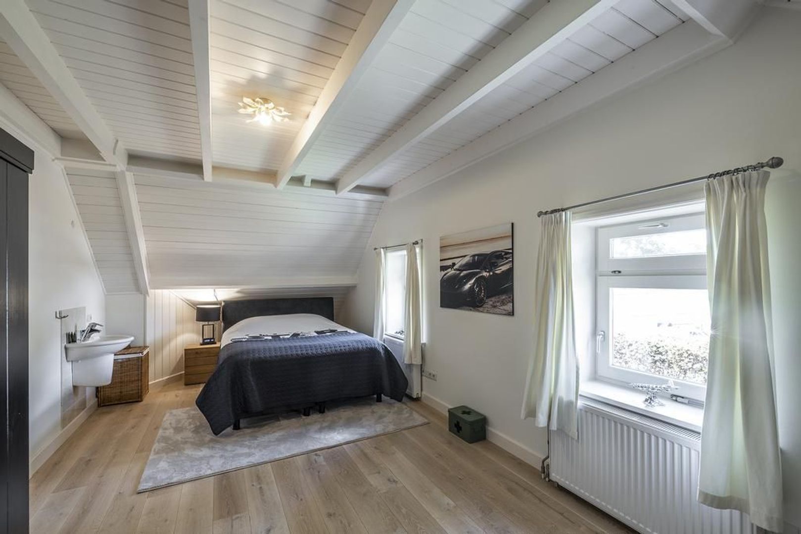 Vinkwijk 7 image 1