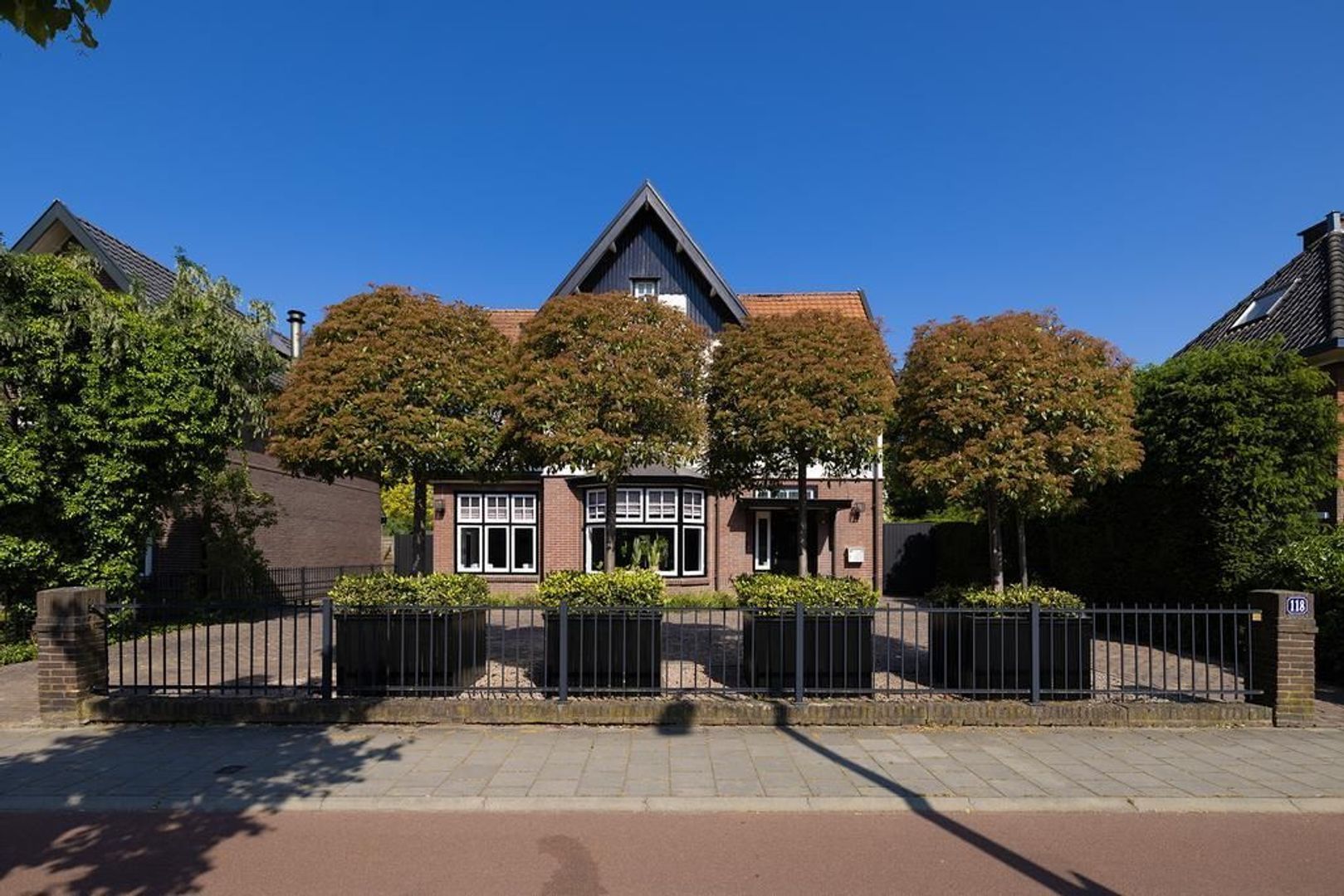 Oelerweg 118 image 1