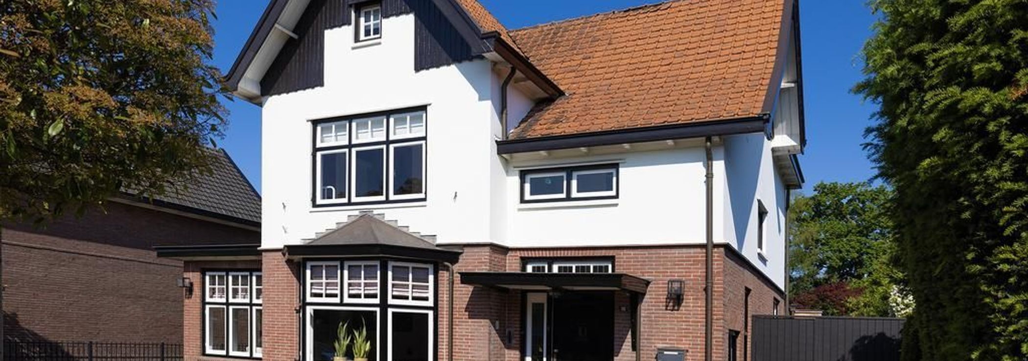 Oelerweg 118, Hengelo