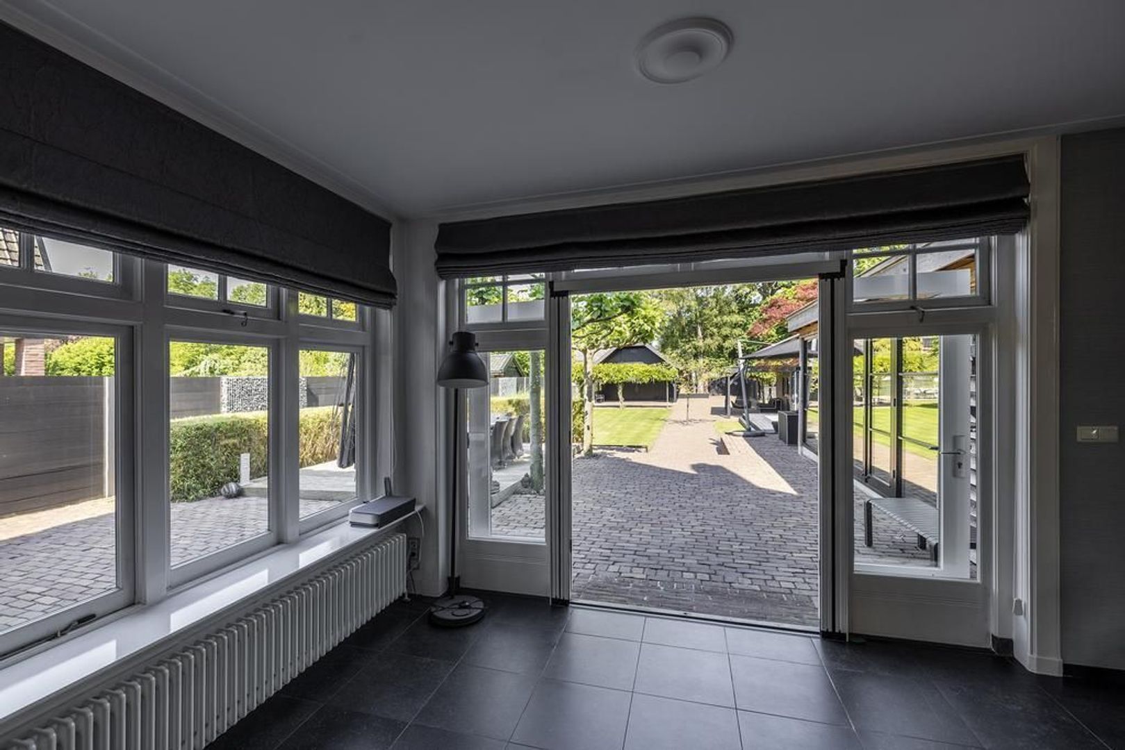 Oelerweg 118 image 1