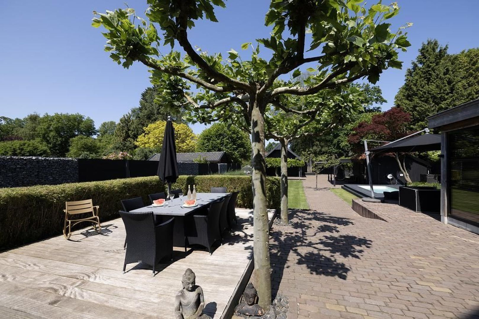 Oelerweg 118 image 1
